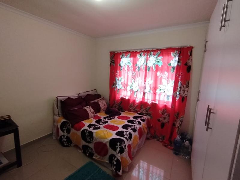 3 Bedroom Property for Sale in Reservoir Hills KwaZulu-Natal