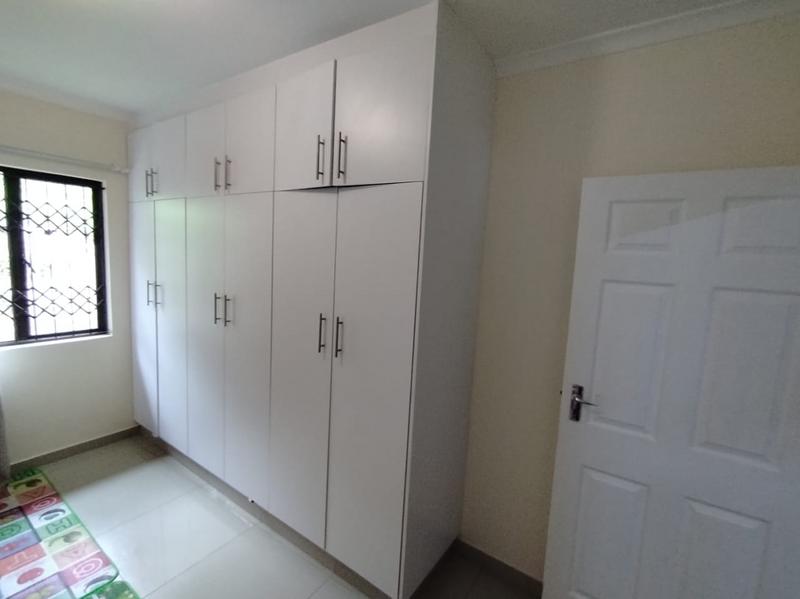 3 Bedroom Property for Sale in Reservoir Hills KwaZulu-Natal
