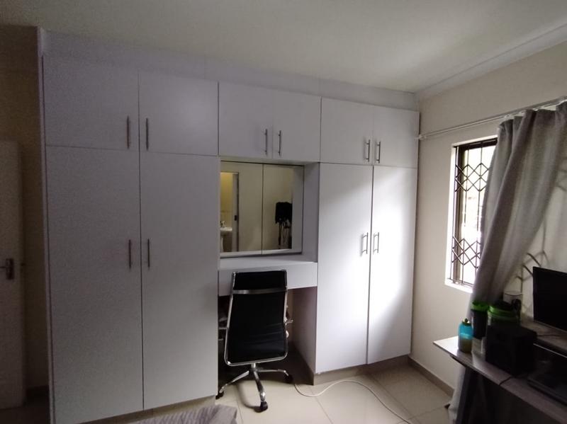3 Bedroom Property for Sale in Reservoir Hills KwaZulu-Natal