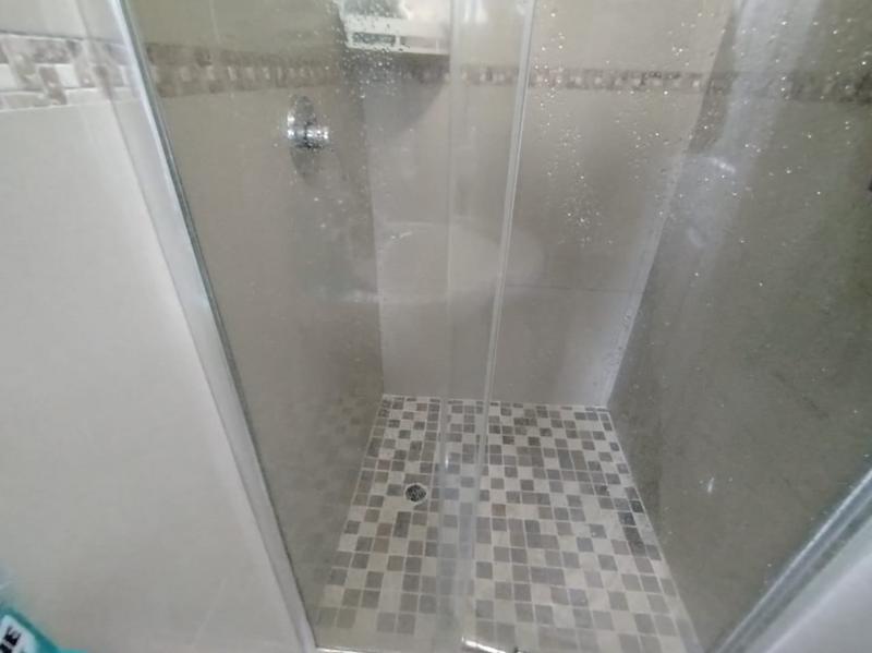 3 Bedroom Property for Sale in Reservoir Hills KwaZulu-Natal