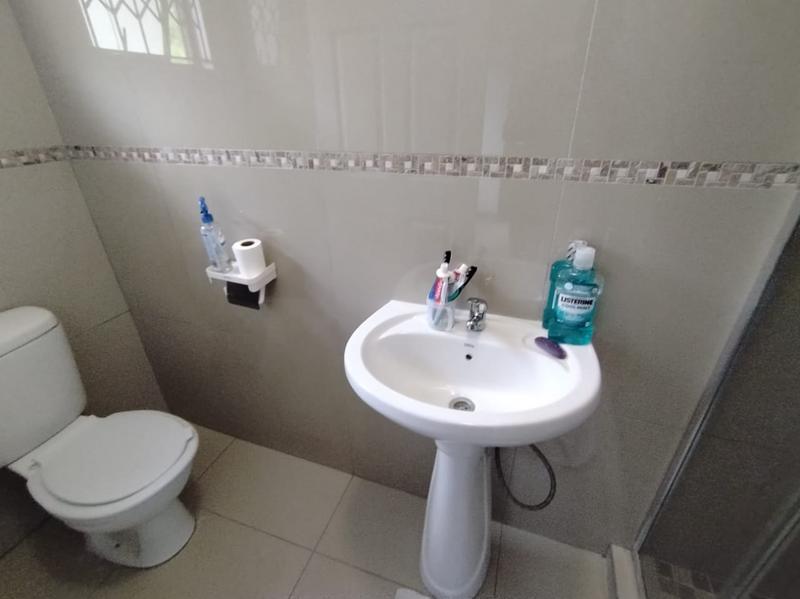 3 Bedroom Property for Sale in Reservoir Hills KwaZulu-Natal