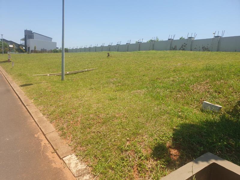 0 Bedroom Property for Sale in Desainagar KwaZulu-Natal