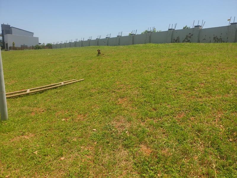 0 Bedroom Property for Sale in Desainagar KwaZulu-Natal