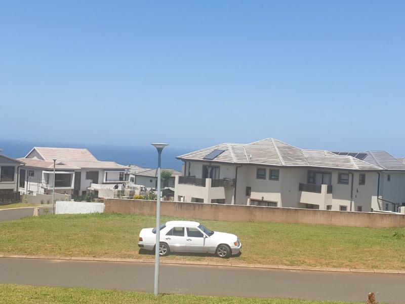 0 Bedroom Property for Sale in Desainagar KwaZulu-Natal