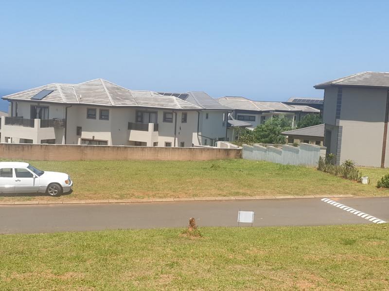0 Bedroom Property for Sale in Desainagar KwaZulu-Natal
