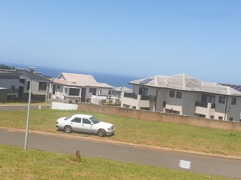 0 Bedroom Property for Sale in Desainagar KwaZulu-Natal