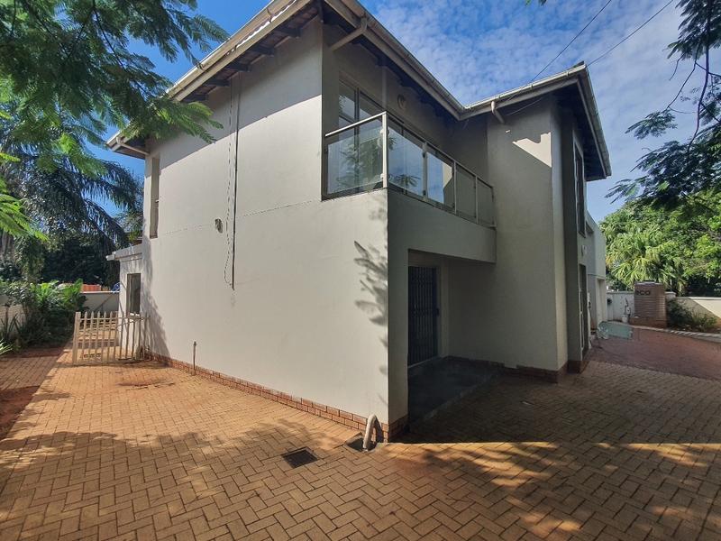 4 Bedroom Property for Sale in Sunningdale KwaZulu-Natal