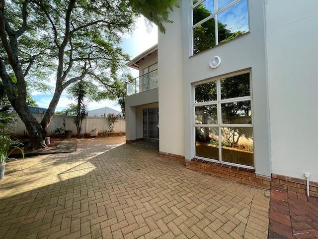 4 Bedroom Property for Sale in Sunningdale KwaZulu-Natal