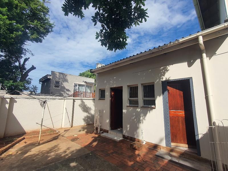 4 Bedroom Property for Sale in Sunningdale KwaZulu-Natal