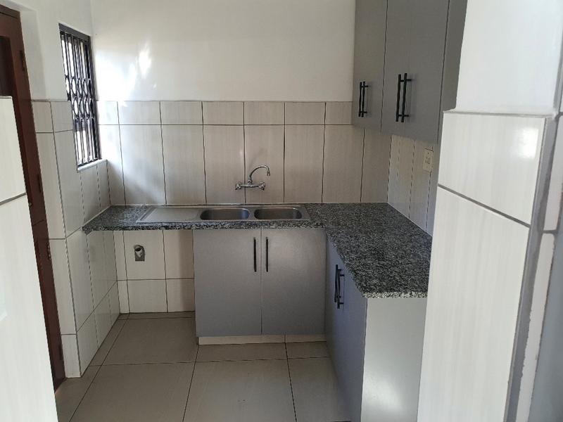 4 Bedroom Property for Sale in Sunningdale KwaZulu-Natal