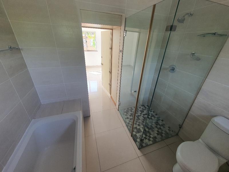 4 Bedroom Property for Sale in Sunningdale KwaZulu-Natal