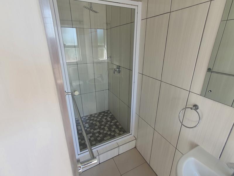4 Bedroom Property for Sale in Sunningdale KwaZulu-Natal