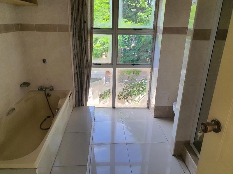 4 Bedroom Property for Sale in Sunningdale KwaZulu-Natal