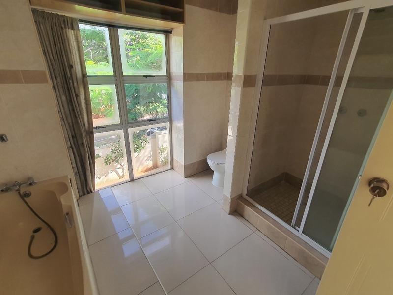 4 Bedroom Property for Sale in Sunningdale KwaZulu-Natal