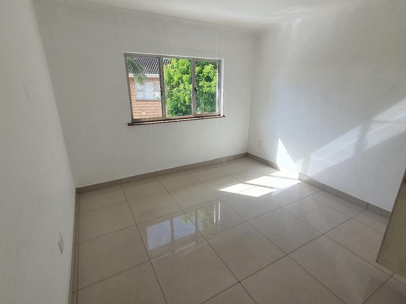 4 Bedroom Property for Sale in Sunningdale KwaZulu-Natal