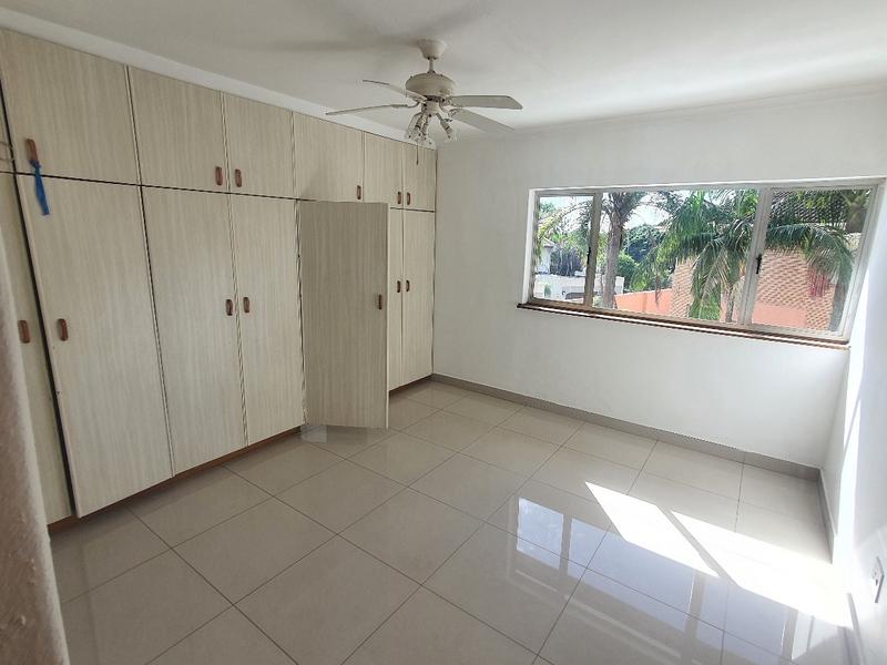 4 Bedroom Property for Sale in Sunningdale KwaZulu-Natal