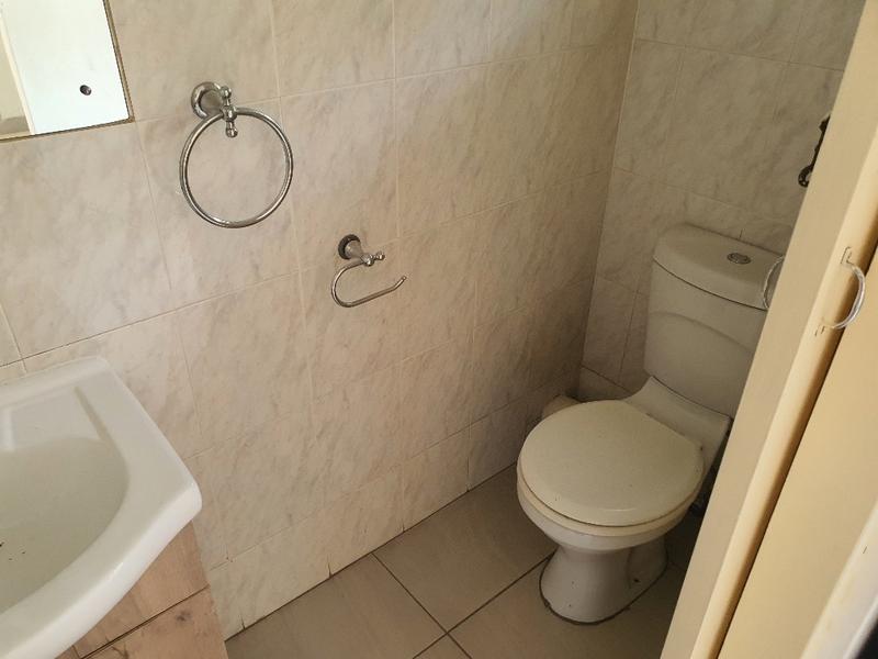 4 Bedroom Property for Sale in Sunningdale KwaZulu-Natal