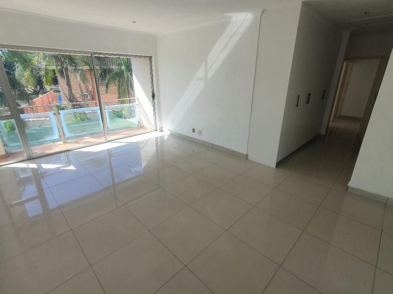 4 Bedroom Property for Sale in Sunningdale KwaZulu-Natal