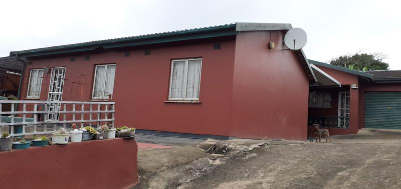 3 Bedroom Property for Sale in Savannah Park KwaZulu-Natal