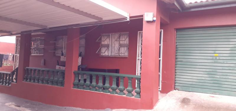3 Bedroom Property for Sale in Savannah Park KwaZulu-Natal