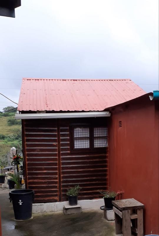 3 Bedroom Property for Sale in Savannah Park KwaZulu-Natal