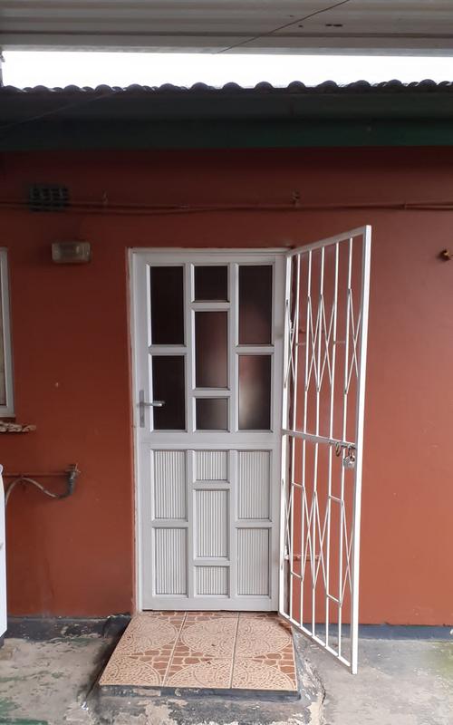 3 Bedroom Property for Sale in Savannah Park KwaZulu-Natal