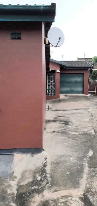 3 Bedroom Property for Sale in Savannah Park KwaZulu-Natal