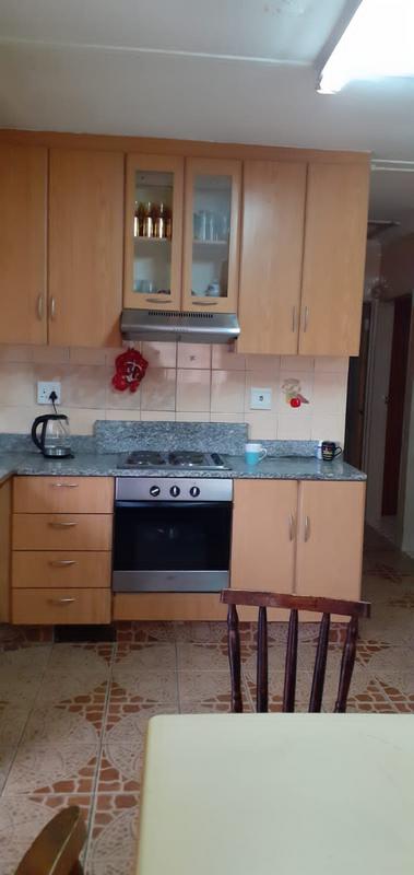 3 Bedroom Property for Sale in Savannah Park KwaZulu-Natal