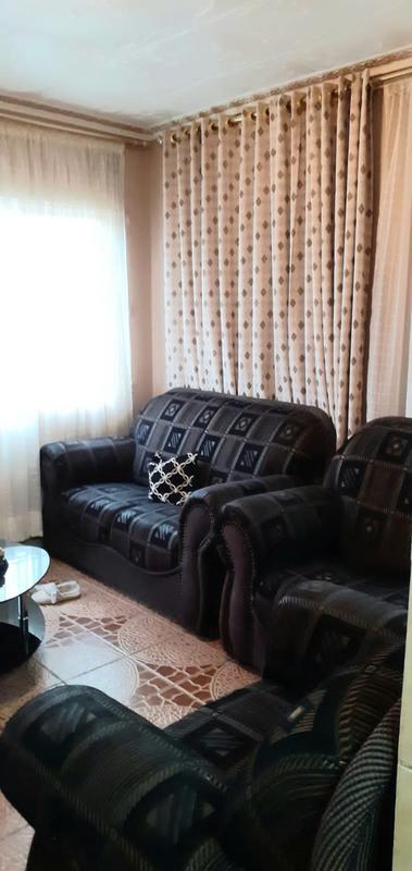 3 Bedroom Property for Sale in Savannah Park KwaZulu-Natal