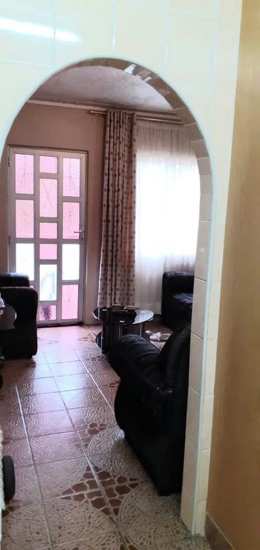 3 Bedroom Property for Sale in Savannah Park KwaZulu-Natal