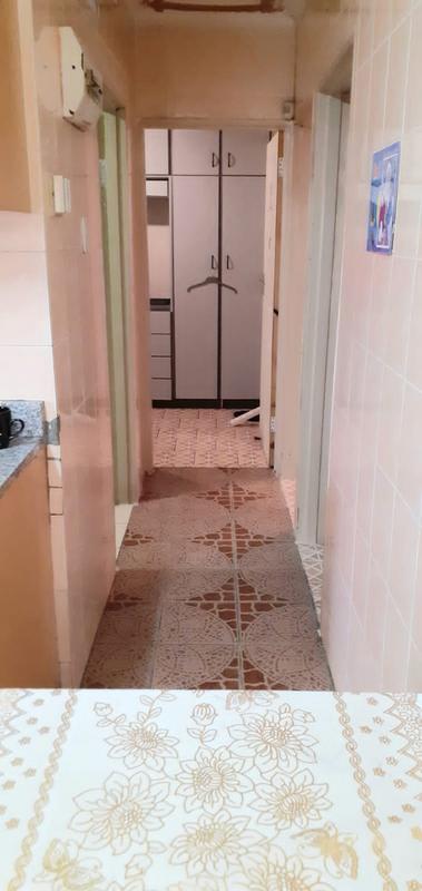 3 Bedroom Property for Sale in Savannah Park KwaZulu-Natal