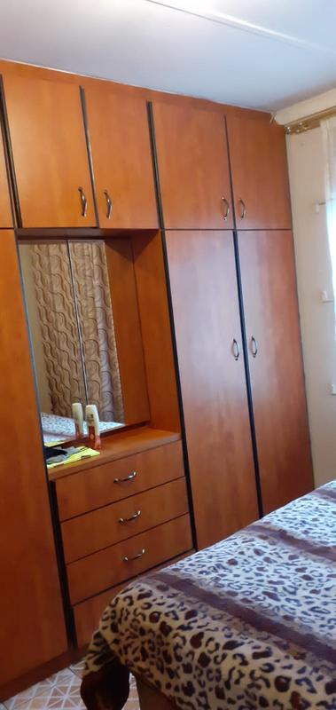 3 Bedroom Property for Sale in Savannah Park KwaZulu-Natal