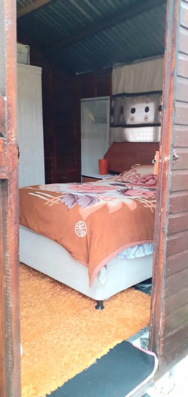 3 Bedroom Property for Sale in Savannah Park KwaZulu-Natal