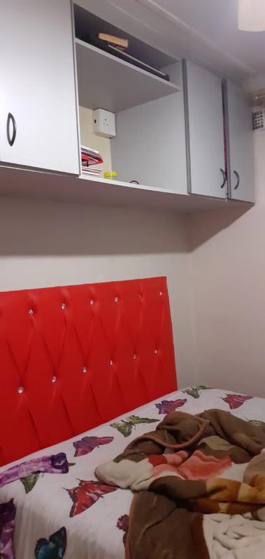 3 Bedroom Property for Sale in Savannah Park KwaZulu-Natal