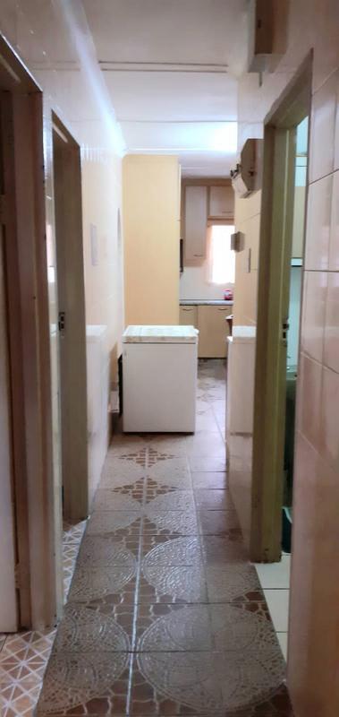 3 Bedroom Property for Sale in Savannah Park KwaZulu-Natal