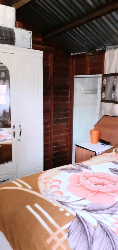 3 Bedroom Property for Sale in Savannah Park KwaZulu-Natal