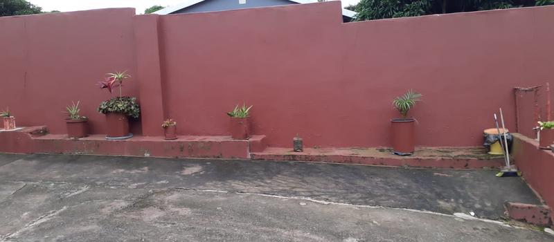 3 Bedroom Property for Sale in Savannah Park KwaZulu-Natal