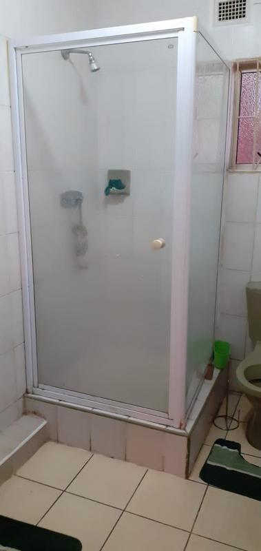 3 Bedroom Property for Sale in Savannah Park KwaZulu-Natal
