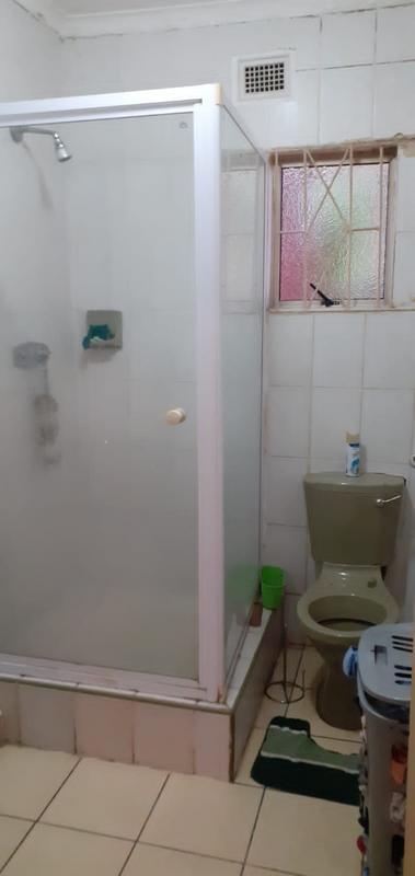 3 Bedroom Property for Sale in Savannah Park KwaZulu-Natal