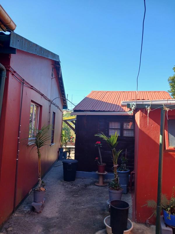 3 Bedroom Property for Sale in Savannah Park KwaZulu-Natal