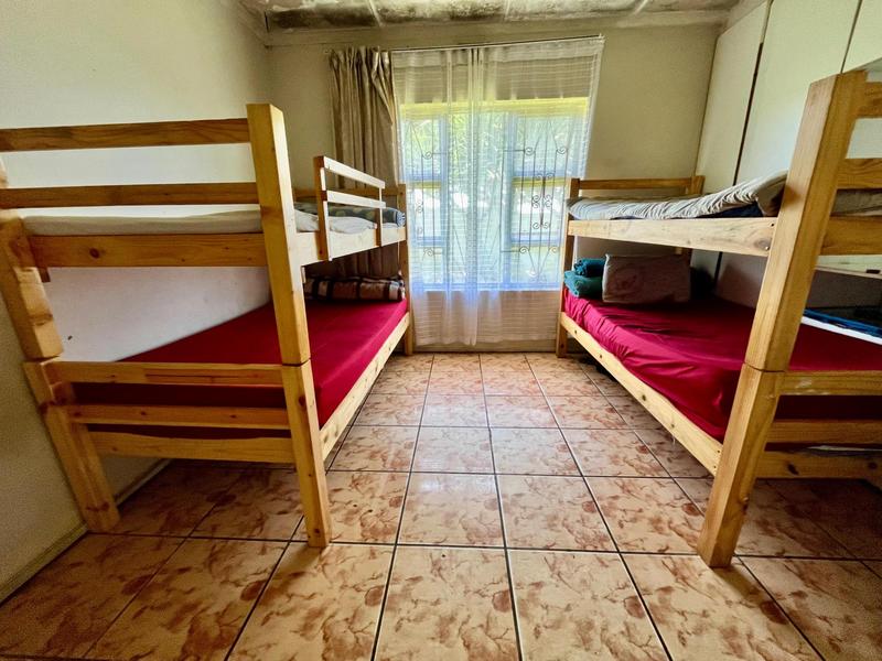 5 Bedroom Property for Sale in Margate KwaZulu-Natal