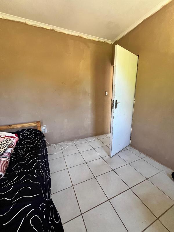 5 Bedroom Property for Sale in Margate KwaZulu-Natal