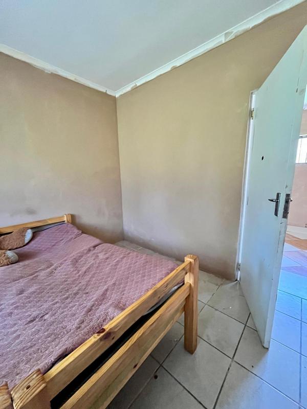 5 Bedroom Property for Sale in Margate KwaZulu-Natal