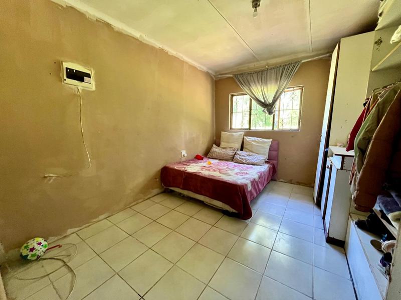 5 Bedroom Property for Sale in Margate KwaZulu-Natal