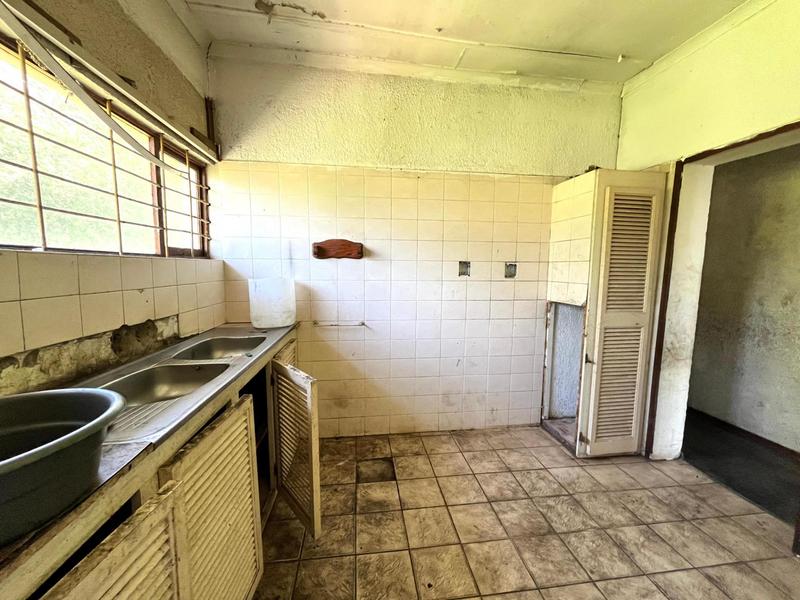 3 Bedroom Property for Sale in Margate KwaZulu-Natal