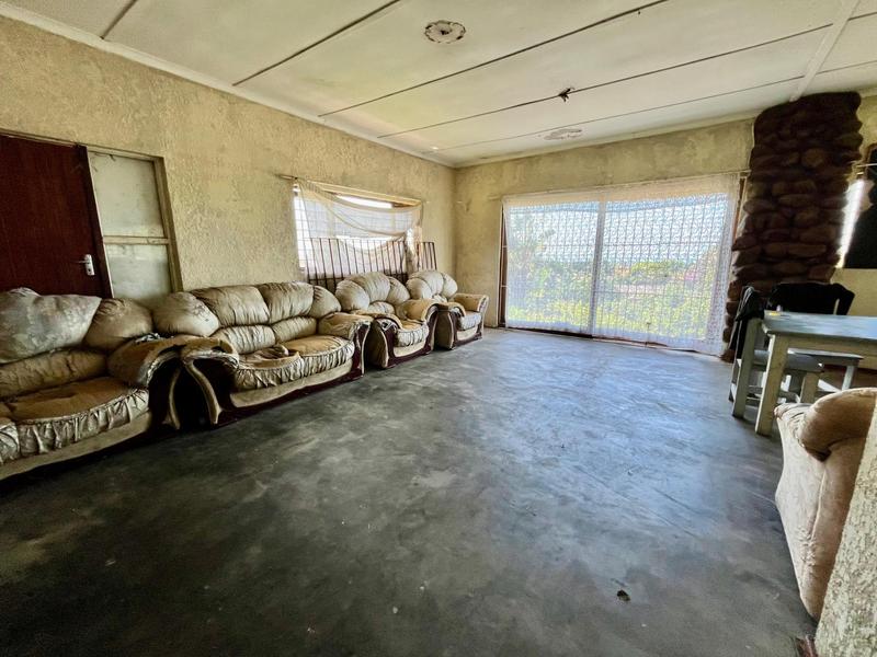 3 Bedroom Property for Sale in Margate KwaZulu-Natal