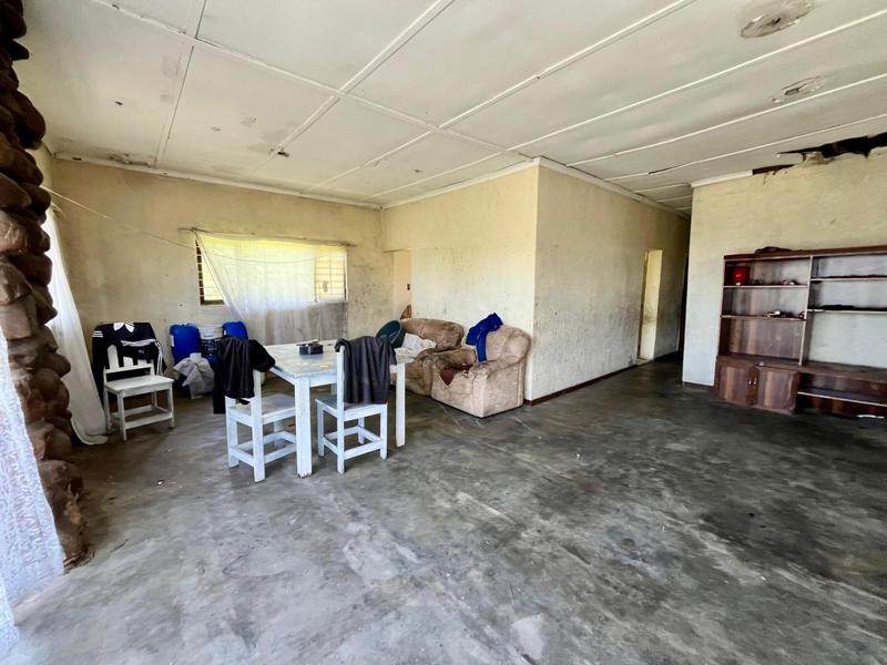3 Bedroom Property for Sale in Margate KwaZulu-Natal