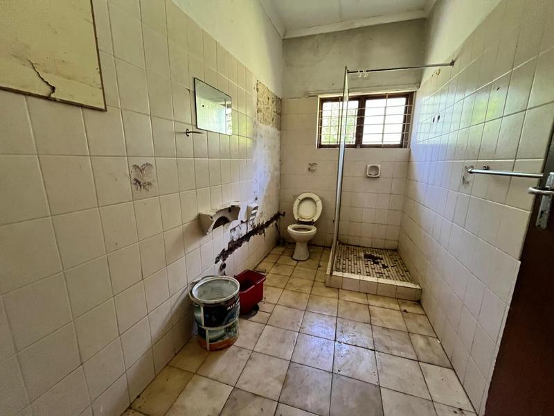 3 Bedroom Property for Sale in Margate KwaZulu-Natal
