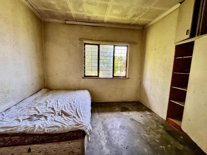 3 Bedroom Property for Sale in Margate KwaZulu-Natal