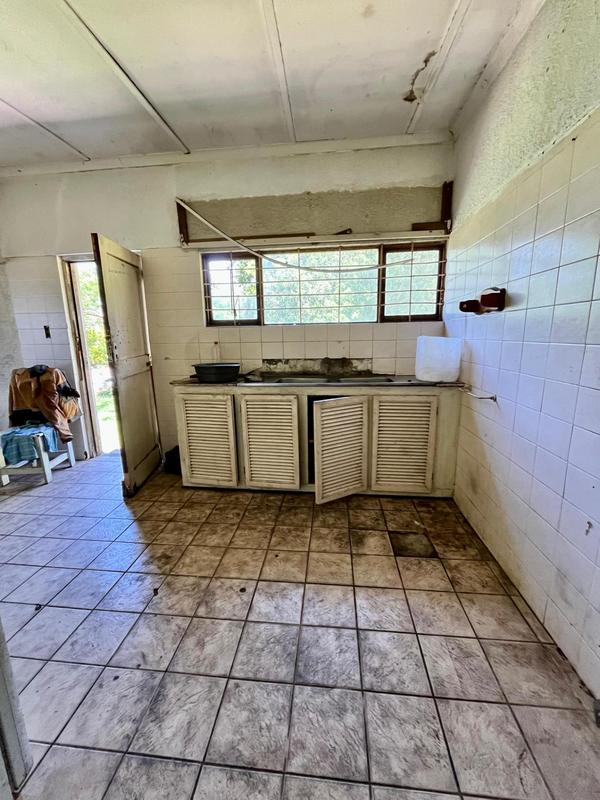 3 Bedroom Property for Sale in Margate KwaZulu-Natal